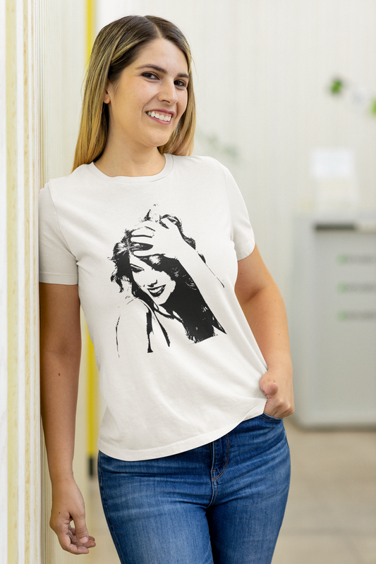 Taylor Swift - Adult Tee