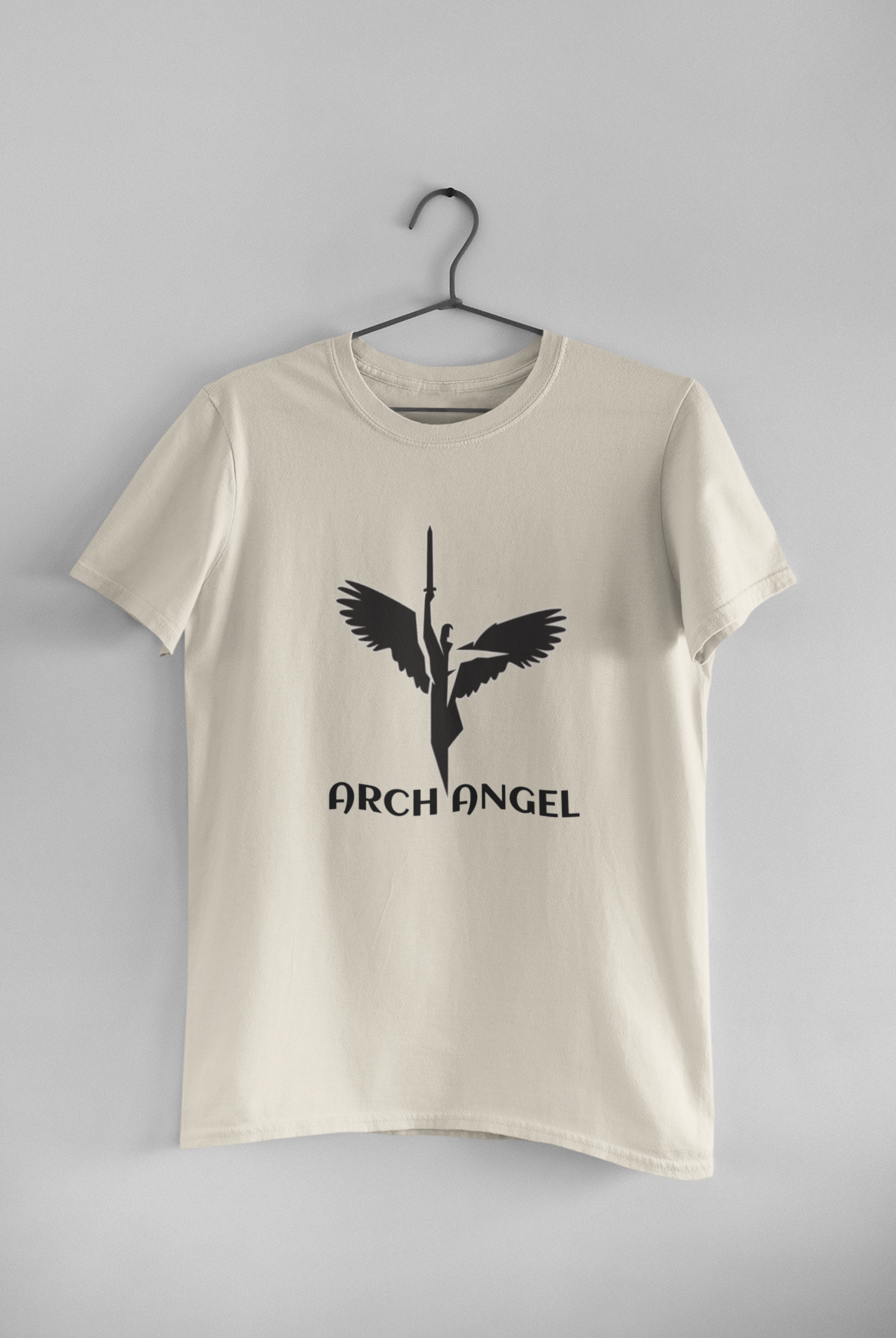 Arch Angel -  Adult Tee