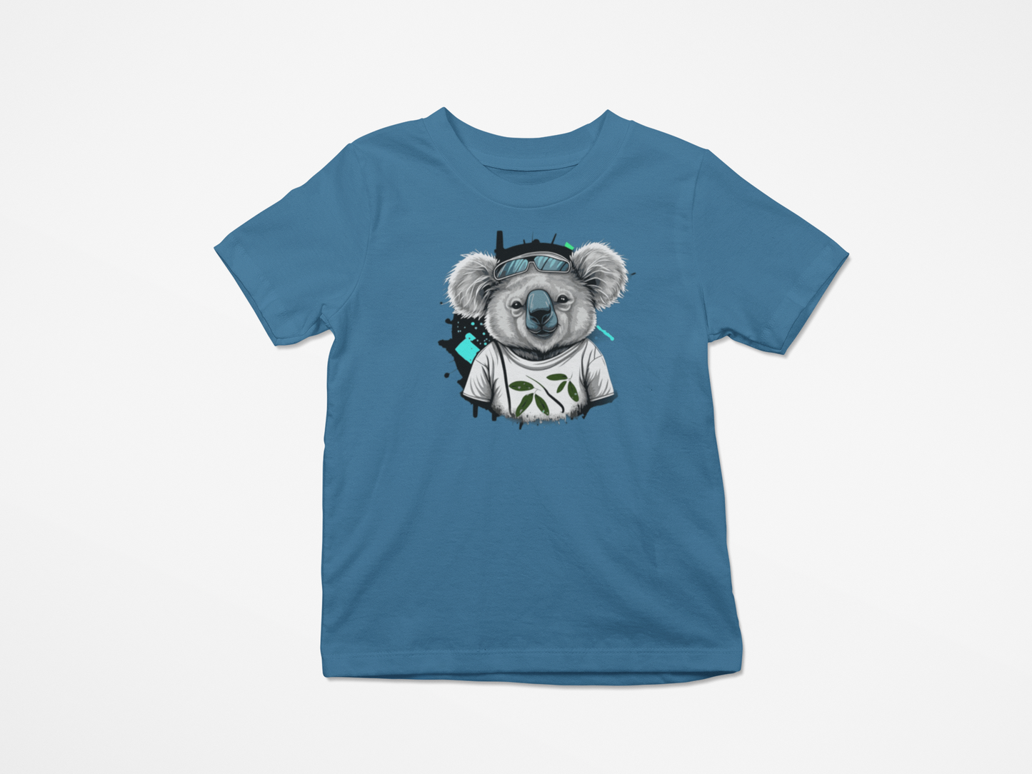 The Koala Patch  - Kids Tee