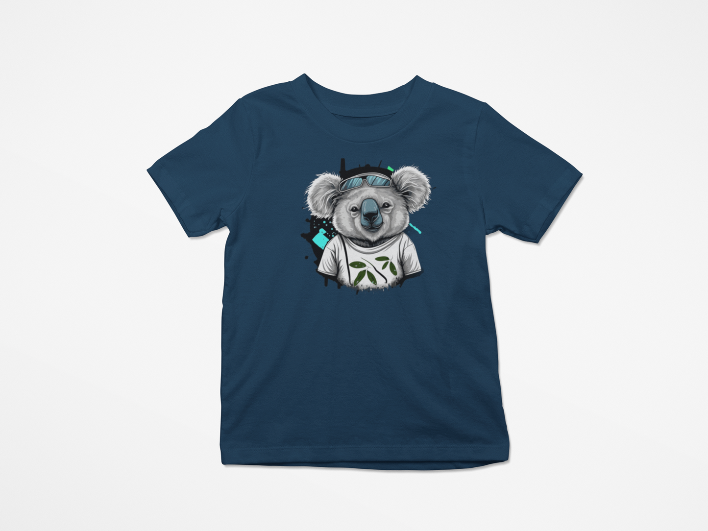 The Koala Patch  - Kids Tee