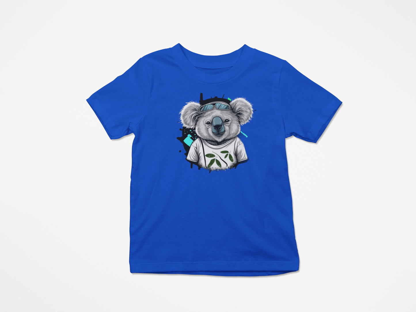 The Koala Patch  - Kids Tee