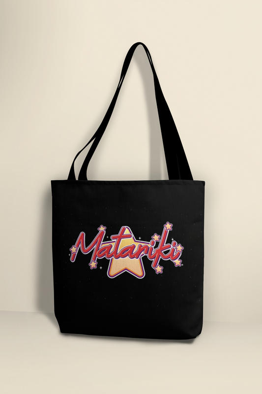 TOTE - Matariki (modern)