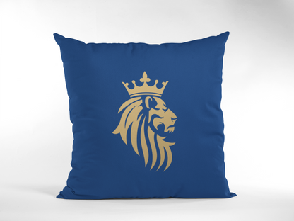 Cushion Cover - Royal Pride