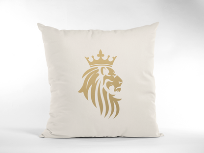 Cushion Cover - Royal Pride