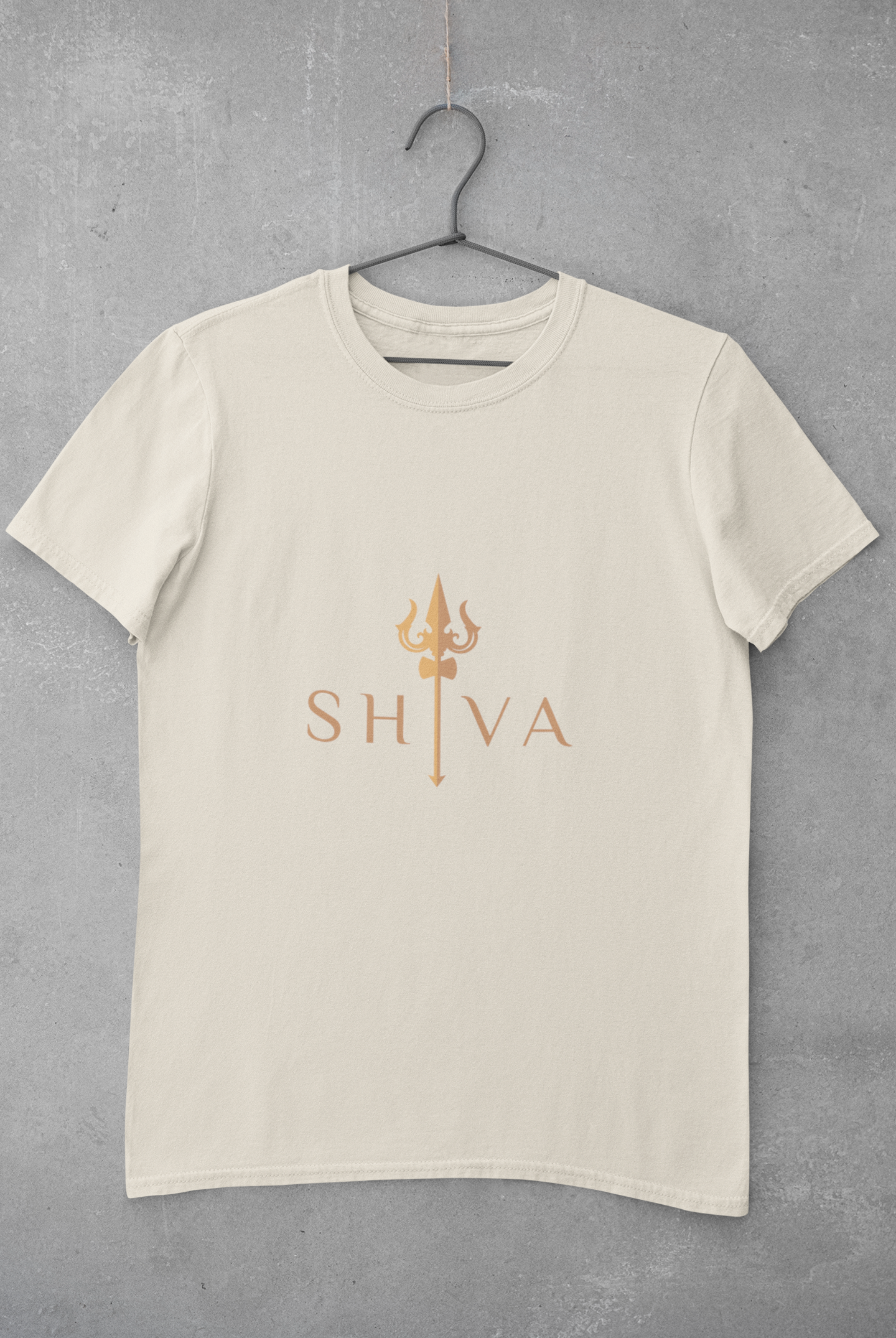 Shiva -  Adult Tee