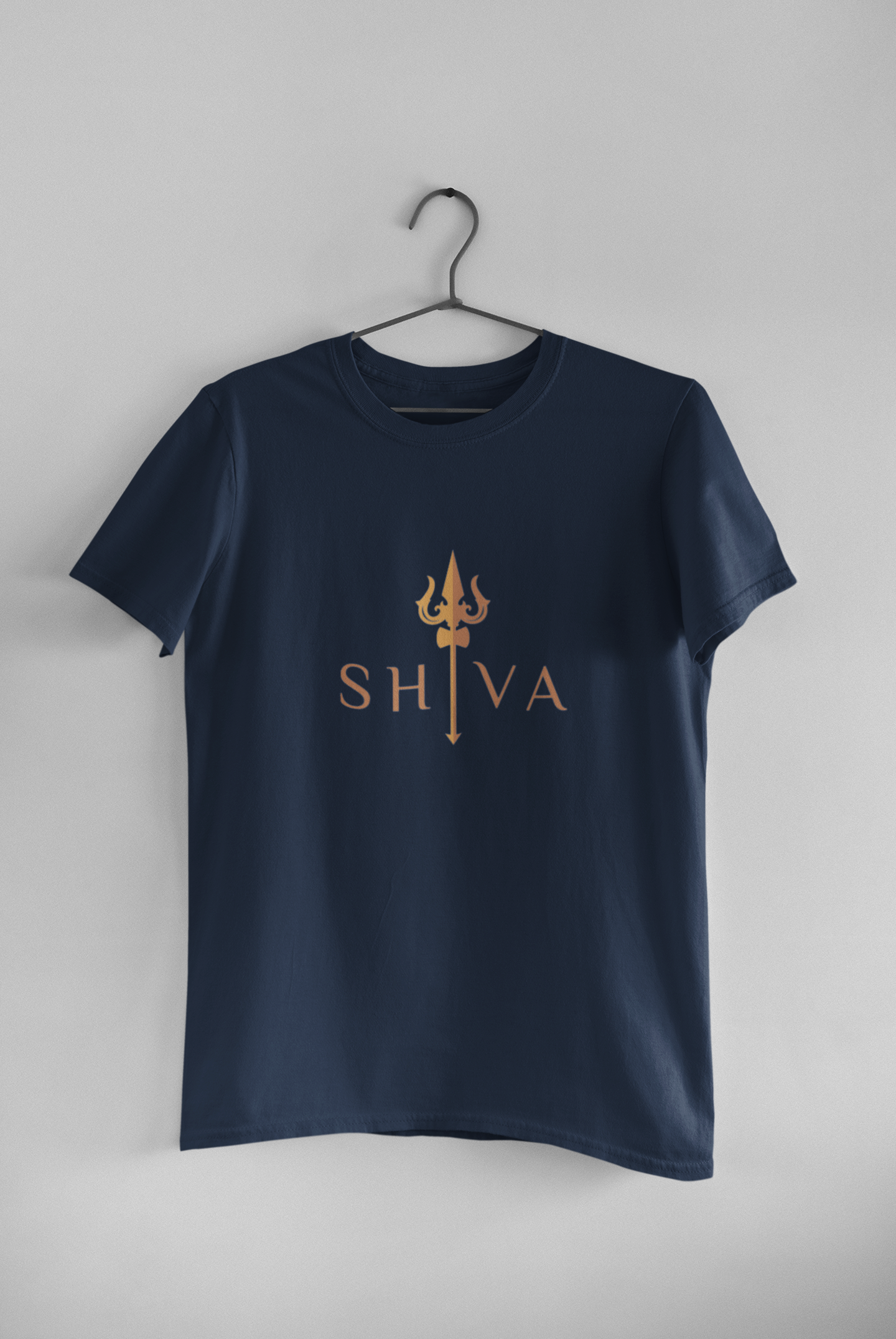 Shiva -  Adult Tee