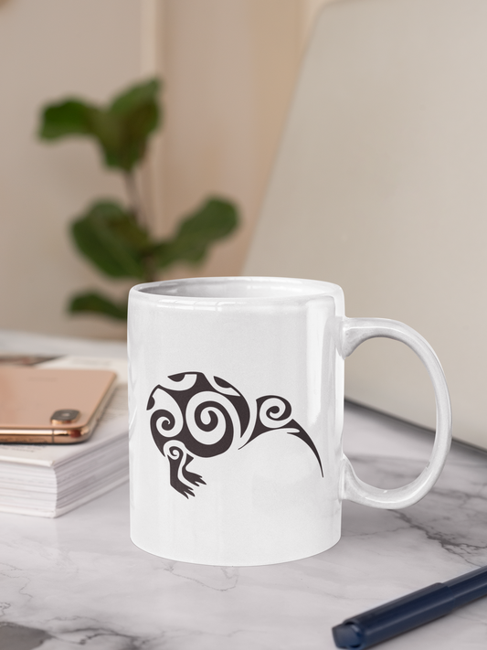 SHOP ONLY - Mugs - $8.00