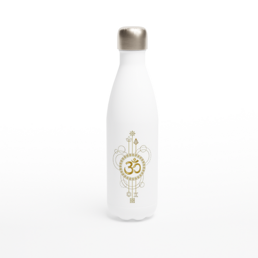 Drink Bottle - OM (Aum)