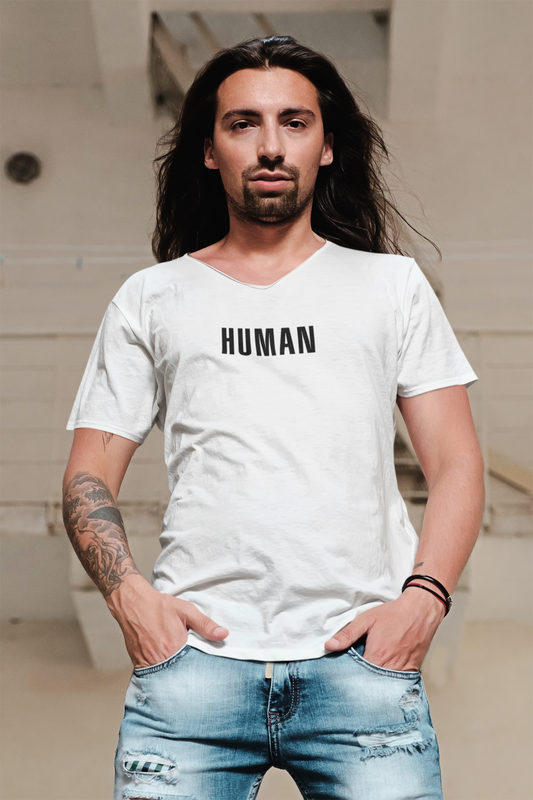 HUMAN MINI