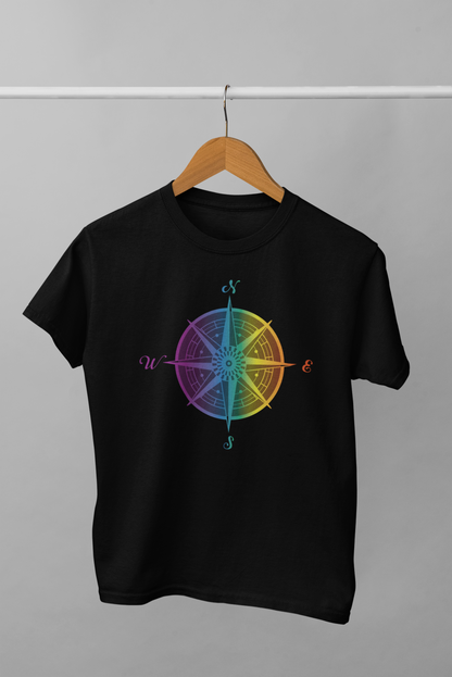 One Direction (Pride) Tee/Tank/Long Sleeve