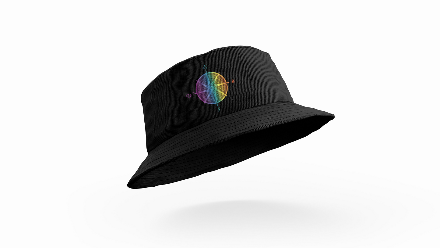 Adult Hat/Cap - One Direction in Pride