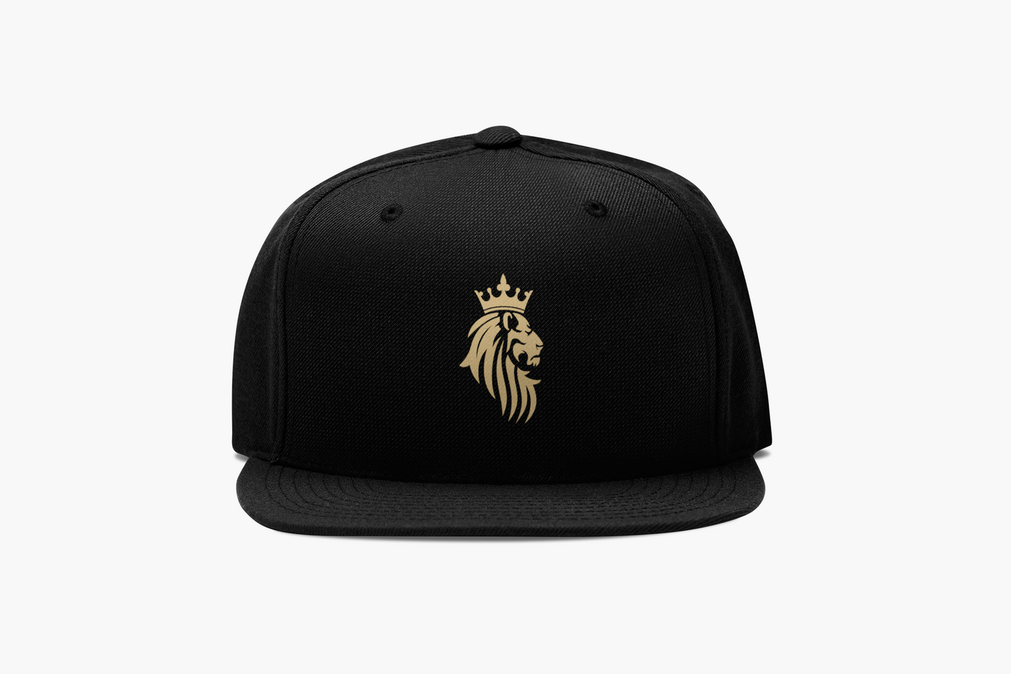 Adult Hat/Cap - Royal Pride